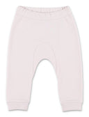 Moncler Clothing.... Pink