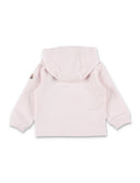 Moncler Clothing.... Pink