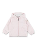 Moncler Clothing.... Pink