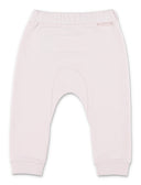 Moncler Clothing.... Pink