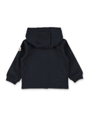 Moncler Clothing.... Blue