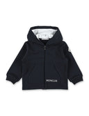 Moncler Clothing.... Blue