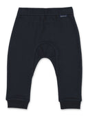 Moncler Clothing.... Blue