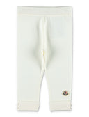 Moncler Clothing....