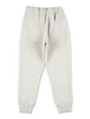 Moncler Clothing.... Grey