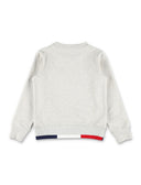 Moncler Clothing.... Grey