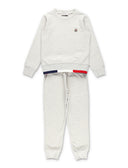 Moncler Clothing.... Grey