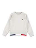 Moncler Clothing.... Grey