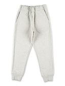 Moncler Clothing.... Grey
