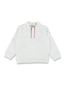 Moncler-Kleidung....