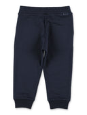 Moncler-Kleidung....
