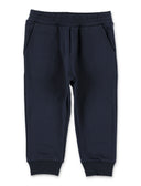 Moncler-Kleidung....