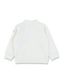 Moncler-Kleidung....