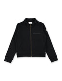 Moncler Clothing.... Blue