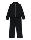 Moncler Clothing.... Blue