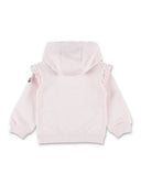 Moncler Clothing.... Pink