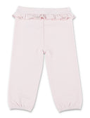 Moncler Clothing.... Pink