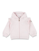 Moncler Clothing.... Pink