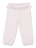Moncler Clothing.... Pink