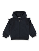 Moncler Clothing.... Blue