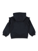 Moncler Clothing.... Blue