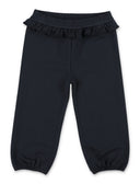 Moncler Clothing.... Blue