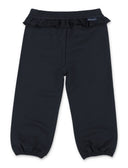 Moncler Clothing.... Blue