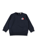 Moncler Clothing....