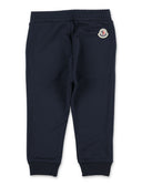 Moncler Clothing....
