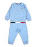 Moncler Clothing....