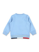 Moncler Clothing....