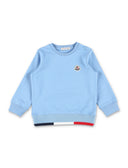 Moncler Clothing....
