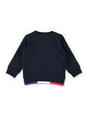 Moncler Clothing.... Blue