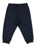 Moncler Clothing.... Blue