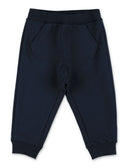 Moncler Clothing.... Blue