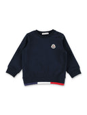 Moncler Clothing.... Blue