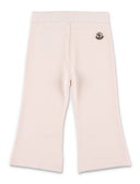 Moncler-Kleidung....