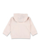 Moncler-Kleidung....