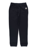 Abbigliamento Moncler....