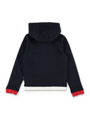 Abbigliamento Moncler....