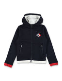 Abbigliamento Moncler....