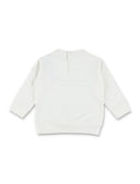 Abbigliamento Moncler....