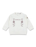 Abbigliamento Moncler....