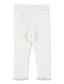 Abbigliamento Moncler....