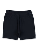 Moncler Clothing.... White