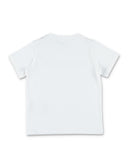Moncler Clothing.... White