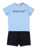 Moncler Clothing....