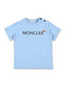 Moncler Clothing....