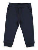 Moncler-kleding....