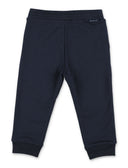Moncler-kleding....